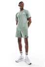 Футболка adidas Training Essentials артикул 139924494