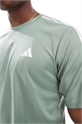 Футболка adidas Training Essentials артикул 139924494