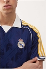 Футболка adidas Football Real Madrid OG артикул 150040383
