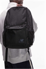 Рюкзак с логотипом артикул 139712102