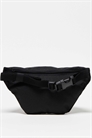 Поясная сумка для путешественников артикул 134201911