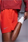 Шорты Challenger Dri-FIT длиной 5 дюймов артикул 149964828