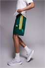 Шорты adidas Football Tiro артикул 150081976