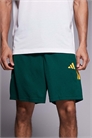 Шорты adidas Football Tiro артикул 150081976