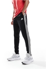 Спортивные штаны adidas Football Tiro артикул 139924092
