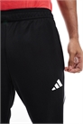 Спортивные штаны adidas Football Tiro артикул 139924092