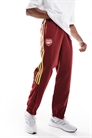 Спортивные штаны adidas Football Arsenal Urban Purist артикул 138324701