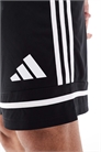 Шорты adidas Football Squadra 25 артикул 138323991