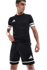 Шорты adidas Football Squadra 25 артикул 138323991
