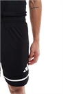 Шорты adidas Football Squadra 25 артикул 138323991