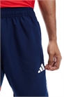Шорты adidas Football Tiro Essentials артикул 139924518
