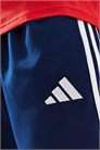 Шорты adidas Football Tiro Essentials артикул 139924518