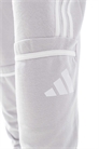 Спортивные штаны adidas Football Squadra25 артикул 138324000