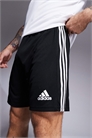 Шорты adidas Football Squadra 21 артикул 118628392