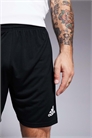 Шорты adidas Football Squadra 21 артикул 118628392