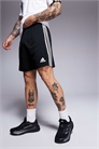 Шорты adidas Football Squadra 21 артикул 118628392