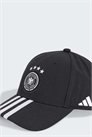 Футбольная кепка сборной Германии артикул 155547271