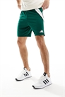 Шорты adidas Football Tiro 24 артикул 133137668