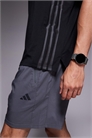 Жилет adidas Training D4T артикул 150008525