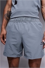Шорты Pro с логотипом, 6 дюймов артикул 150142140