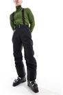 Мужские лыжные брюки Dare2B Achieve II артикул 133052019