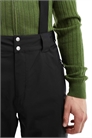 Мужские лыжные брюки Dare2B Achieve II артикул 133052019