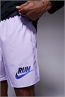Шорты Run Energy Challenger Dri-FIT длиной 7 дюймов артикул 139793464