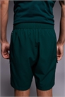 Шорты Icon 7 inch для тренировок с быстрым высыханием и карманами на молнии артикул 151308468