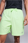 Спортивные шорты длиной 7 дюймов артикул 142167493