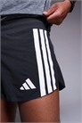 Шорты adidas Running Adizero Split артикул 142328652