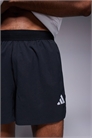 Шорты adidas Running adi365 артикул 142328656