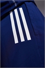 Шорты adidas Running Own The Run артикул 142328659
