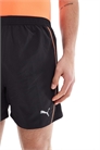 Шорты Run Velocity артикул 139762447