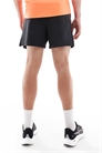 Шорты Run Velocity артикул 139762447
