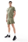 Шорты Essentials длиной 5 дюймов артикул 139762456