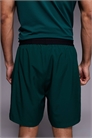 Тренировочные шорты длиной 7 дюймов с эластичным поясом и карманами на молнии артикул 151097477