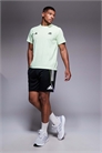 Шорты adidas Football Tiro 25 артикул 142293578