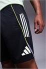 Шорты adidas Football Tiro 25 артикул 142293578