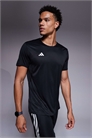 Футболка-термобелье adidas Training Tech Fit артикул 138323967