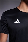 Футболка-термобелье adidas Training Tech Fit артикул 138323967