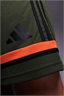 Шорты adidas Football Squadra25 артикул 142293590