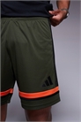 Шорты adidas Football Squadra25 артикул 142293590