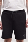 Тренировочные шорты Cloudspun 7" артикул 156045147