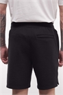 Тренировочные шорты Cloudspun 7" артикул 156045147