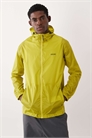 Водонепроницаемая куртка Pack-It III артикул 154920171