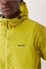 Водонепроницаемая куртка Pack-It III артикул 154920171
