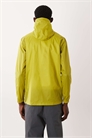 Водонепроницаемая куртка Pack-It III артикул 154920171