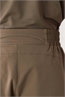 Шорты для активного отдыха Elite — хаки артикул 150988582