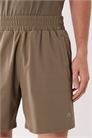 Шорты для активного отдыха Elite — хаки артикул 150988582
