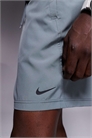 Шорты Form Dri-FIT длиной 7 дюймов артикул 147143155